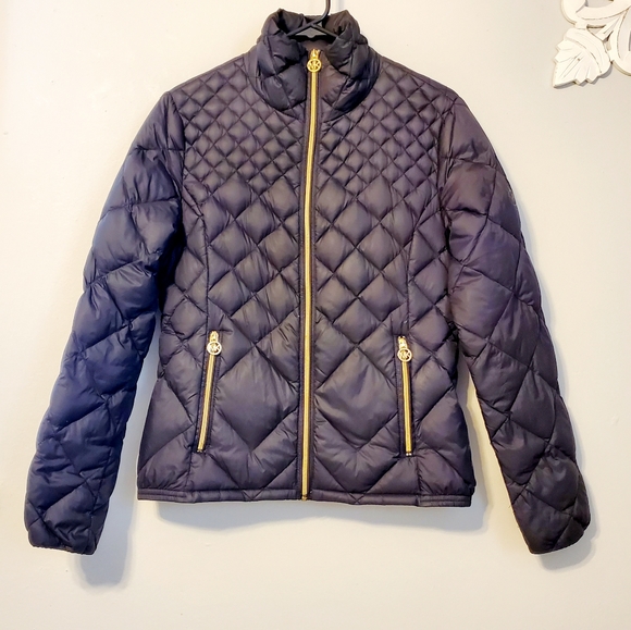 Michael Kors Jackets & Blazers - Michael Kors coat